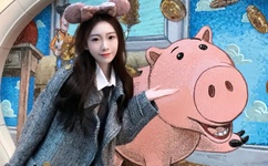 色欲AV色情国产又爽又色